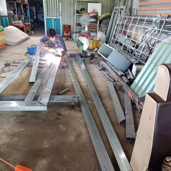 thợ hàn tại nhà thợ hàn sắt tại nhà thợ hàn inox thợ hàn inox tại nhà thợ hàn inox tại hà nội thợ hàn sắt tại nhà hà nội hàn tại nhà thợ hàn cửa sắt tại nhà thợ hàn vặt tại nhà hà nội 1 người thợ hàn một cái thùng không nắp bài đánh giá về thợ hàn tại nhà hà nội công thợ hàn thợ hàn sắt nha trang thợ hàn sắt tại nhà tphcm thợ hàn sắt tại nhà đà nẵng thợ hàn vặt thợ hàn xì tại nhà hà nội thợ hàn đẳng cấp việc làm thợ hàn tại hà nội quang thợ hàn thợ hàn bên hàn quốc thợ hàn bồn nước nhựa thợ hàn cửa sắt tại nhà quận 10 thợ hàn inox thủ đức thợ hàn nha trang thợ hàn nhật bản thợ hàn q12 thợ hàn quảng ngãi thợ hàn quận 7 thợ hàn quận 9 thợ hàn tam kỳ thợ hàn tại hưng yên thợ hàn tại nhà hà nội thợ hàn tại úc thợ hàn ở hàn quốc tìm việc thợ hàn tại nhà be