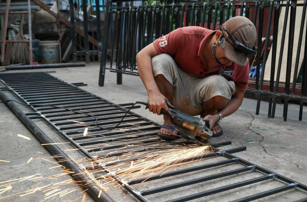 sửa cửa sắt sửa cửa sắt kéo sửa cửa sắt tại nhà sửa cửa sắt tphcm thợ sửa cửa sắt sửa cửa sắt giá rẻ sửa cửa sắt gò vấp sửa cửa sắt bình thạnh sửa cửa sắt tân phú sửa cửa sắt gần đây sửa cửa sắt tại nhà tphcm sửa cửa sắt đà nẵng sửa chữa cửa sắt sửa cửa sắt hà nội tiện hàn sửa cửa sắt dịch vụ sửa cửa sắt sửa cửa sắt quận 7 sửa cửa sắt tại hà nội cách sửa cửa sắt bị xệ cửa sổ sắt lùa 2 cánh sửa cửa sắt quận 10 cửa sắt 6 cánh mẫu cửa sắt 6 cánh đẹp sửa cửa sắt hcm sửa cửa sắt quận 1 sửa cửa sắt tân bình sửa cửa sắt tại đà nẵng sửa cửa sắt thủ đức thợ sửa cửa sắt tại nhà cửa sắt 2 lớp sửa cửa sắt quận 12 sửa cửa sắt quận 3 cửa sắt 6 cánh đẹp sửa chữa cửa sắt tại nhà sửa cửa sắt quận 5 sửa cửa sắt quận 8 sửa cửa sắt tại nhà quận 7 thay cửa sắt cửa sổ sắt 2 cánh đẹp sơn sửa cửa sắt sửa cửa sắt bị xệ sửa cửa sắt kéo tại nhà sửa cửa sắt quận bình thạnh sửa cửa sắt quận tân phú cửa sắt quận 9 mẫu cửa sắt 3 cánh mẫu cửa sắt 6 cánh sửa chữa cửa sắt quận 9 sửa cửa sắt quận 9 sửa cửa sắt tại nhà quận 9 sửa cửa sắt tại quận 9 tphcm thợ sửa chữa cửa sắt tại nhà cách sửa cánh cửa sắt bị xệ cách sửa cửa sắt bị cong cách sửa cửa sắt bị kẹt cách sửa cửa sắt bị vênh giá sửa cửa sắt sửa bản lề cửa sắt sửa chữa cửa sắt hà nội sửa chữa cửa sắt kéo sửa chữa cửa xếp sắt sửa của sắt sửa cửa sắt biên hòa sửa cửa sắt kéo tại hà nội sửa cửa sắt kéo tại đà nẵng sửa cửa sắt kéo đà nẵng sửa cửa sắt kéo đài loan sửa cửa sắt quận 11 sửa cửa sắt quận 2 sửa cửa sắt quận 4 sửa cửa sắt quận phú nhuận sửa cửa sắt quận thủ đức sửa cửa sắt quận tân bình sửa cửa sắt tại biên hòa sửa cửa sắt tại nhà gò vấp sửa cửa sắt tận nơi sửa cửa xếp sắt thợ sửa cửa sắt đà nẵng cửa 2 cánh sắt đẹp cửa sắt 8 cánh mẫu cửa sắt 5 cánh sửa cửa cổng sắt sửa cửa sắt nha trang sửa cửa sắt quận 6 bài đánh giá về sửa cửa sắt tại nhà chuyên sửa cửa sắt cách sửa cửa sắt cách sửa cửa sắt kéo dịch vụ sửa cửa sắt tại nhà hàn sửa cửa sắt hình ảnh của sửa cửa sắt tại nhà sửa cửa sắt bmt sửa cửa sắt bình chánh sửa cửa sắt bình dương sửa cửa sắt bình tân sửa cửa sắt cuốn sửa cửa sắt cần thơ sửa cửa sắt củ chi sửa cửa sắt gia lai sửa cửa sắt giá bao nhiêu sửa cửa sắt giá rẻ hcm sửa cửa sắt hiện đang mở sửa cửa sắt hoàng tuấn sửa cửa sắt hà đông sửa cửa sắt hóc môn sửa cửa sắt hải phòng sửa cửa sắt hồ chí minh sửa cửa sắt kéo bình thạnh sửa cửa sắt kéo gò vấp sửa cửa sắt kéo hcm sửa cửa sắt kéo tphcm sửa cửa sắt kéo tại nha trang sửa cửa sắt kính sửa cửa sắt lùa sửa cửa sắt nhà bè sửa cửa sắt phú nhuận sửa cửa sắt pleiku sửa cửa sắt q6 sửa cửa sắt tân phú 1 sửa cửa sắt tại hải phòng sửa cửa sắt tại nhà hcm sửa cửa sắt tại nhà quận 10 sửa cửa sắt tại nhà quận 8 sửa cửa sắt tại quận 1 sửa cửa sắt tại quận thủ đức sửa cửa sắt tại đồng nai sửa cửa sắt vũng tàu sửa cửa sắt đà lạt sửa cửa sắt đài loan sửa cửa sắt ở đà nẵng sửa cửa sổ sắt thợ sửa cửa sắt giá rẻ thợ sửa cửa sắt gò vấp thợ sửa cửa sắt gần đây thợ sửa cửa sắt kéo thợ sửa cửa sắt tân phú thợ sửa cửa sắt tại tphcm thợ sửa cửa sắt ở tphcm tiện hàn sửa cửa sắt hồ chí minh tìm thợ sửa cửa sắt